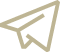 фото логотипа Телеграмм