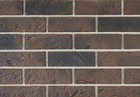 фото фасадной панели от компании Vox коллекция Solid Brick