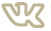 фото логотипа Вконтакте