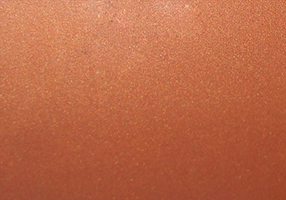 фото сайдинга евробрус в покрытии Multigloss