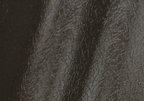 Образец покрытия для металлического сайдинга Solano 30