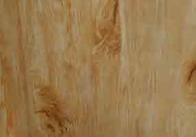 изображение поверхности сайдинга марки корабельная доска с текстурой древесины клёна