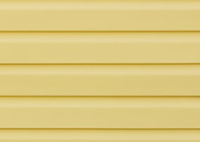 фото винилового сайдинга  производства компании Гранд Лайн Корабельный брус D4, 4 цвет Золотой песок