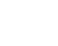 фото логотипа youtube